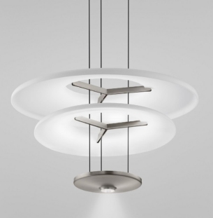 Vistosi Dione rippvalgusti 1