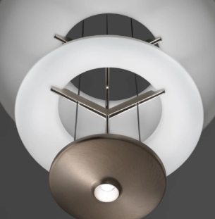 Vistosi Dione rippvalgusti 2