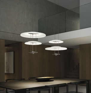 Vistosi Dione rippvalgusti 31