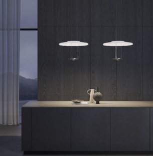 Vistosi Dione rippvalgusti 5