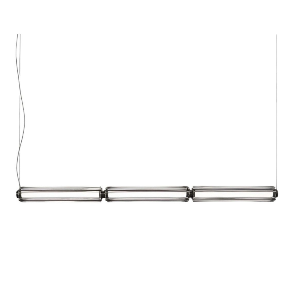 Vistosi Jeff SP 1 rippvalgusti 1