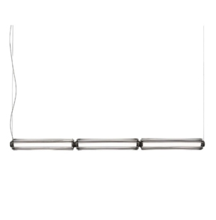 Vistosi Jeff SP 1 rippvalgusti 1