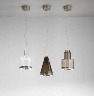 Vistosi Medea rippvalgusti kollektsioon 1