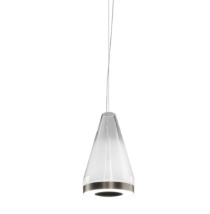 Vistosi Medea SP 3 rippvalgusti valge