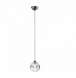 Vistosi Oro rippvalgusti 1