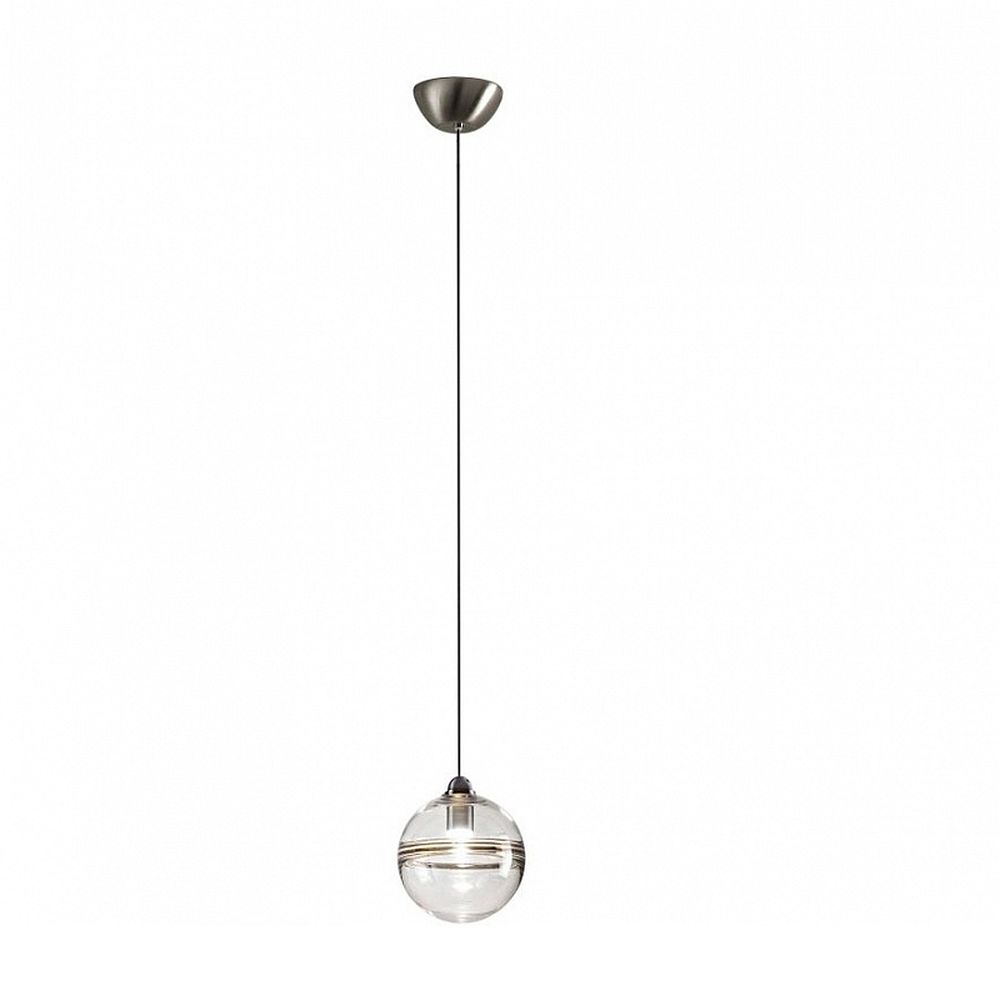 Vistosi Oro rippvalgusti 1