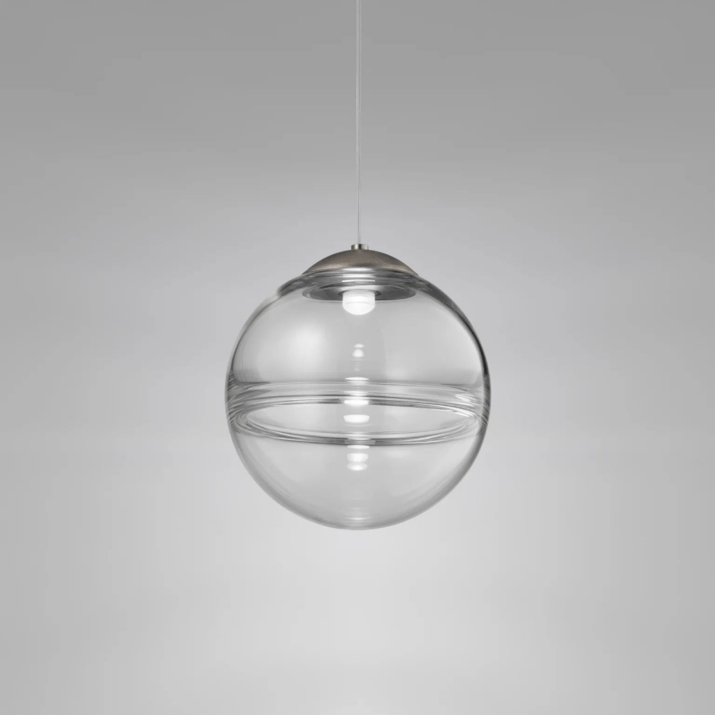 Vistosi Oro rippvalgusti teras