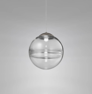 Vistosi Oro rippvalgusti teras