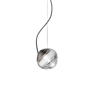 vistosi pure rippvalgusti antratsiit klaar