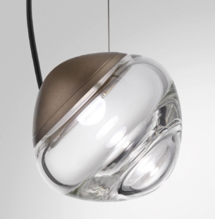 vistosi pure rippvalgusti interjööris 2