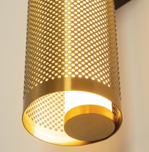 23041-zambelis detail