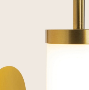 25152-zambelis-seinavalgusti