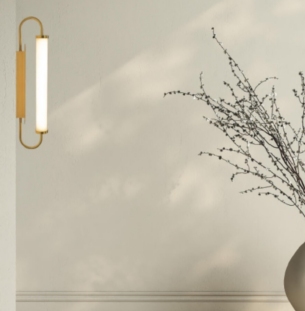 25152-zambelis-seinavalgusti