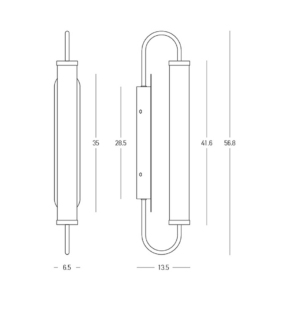 25152-zambelis-seinavalgusti