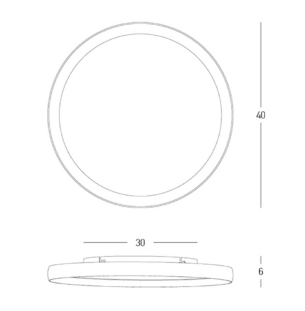 25185_zambelis joonis