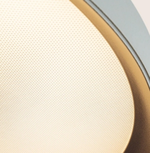 25185_zambelis laevalgusti detail