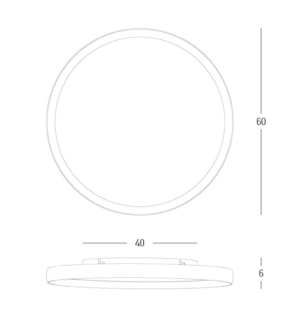 25190_zambelis joonis