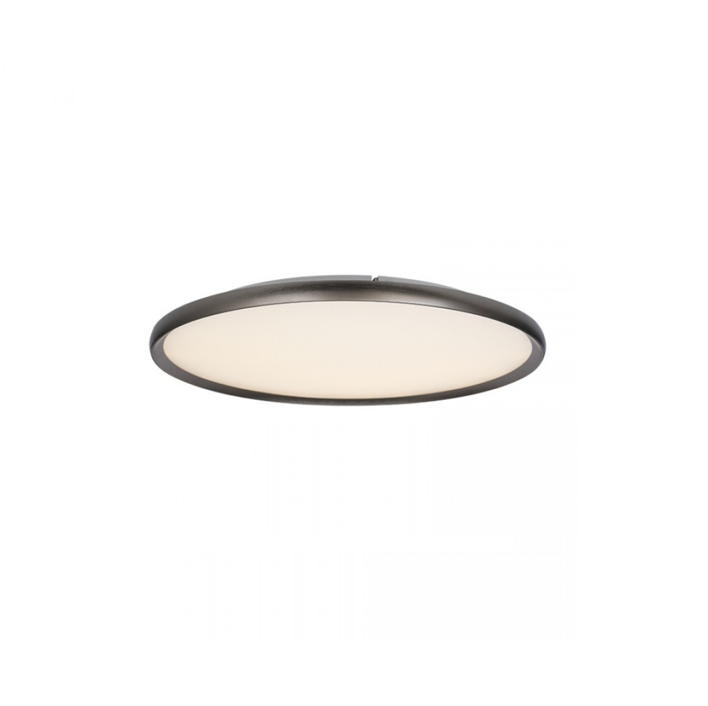 25190_zambelis-laevalgusti