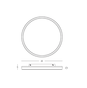 25197_zambelis laevalgusti joonis