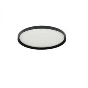 25198-laevalgusti zambelis