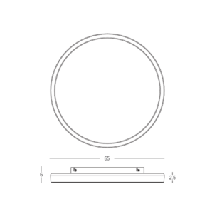 25197_zambelis laevalgusti joonis