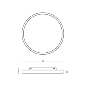 25197_zambelis laevalgusti joonis