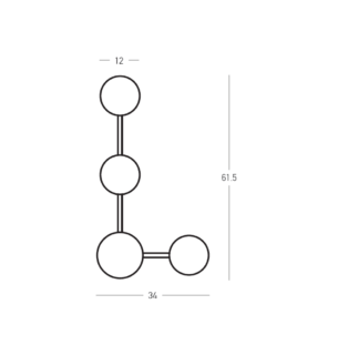 25414-zambelis-seinavalgusti