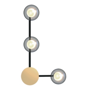 25414-zambelis-seinavalgusti