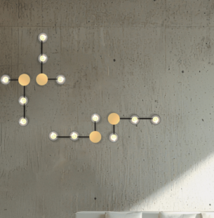 25414-zambelis-seinavalgusti