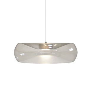 CANGINI & TUCCI FOLD rippvalgusti HALL
