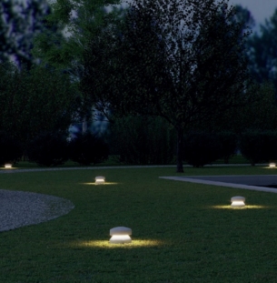 redo välisvalgusti cliff