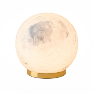 Elstead lauavalgusti luna