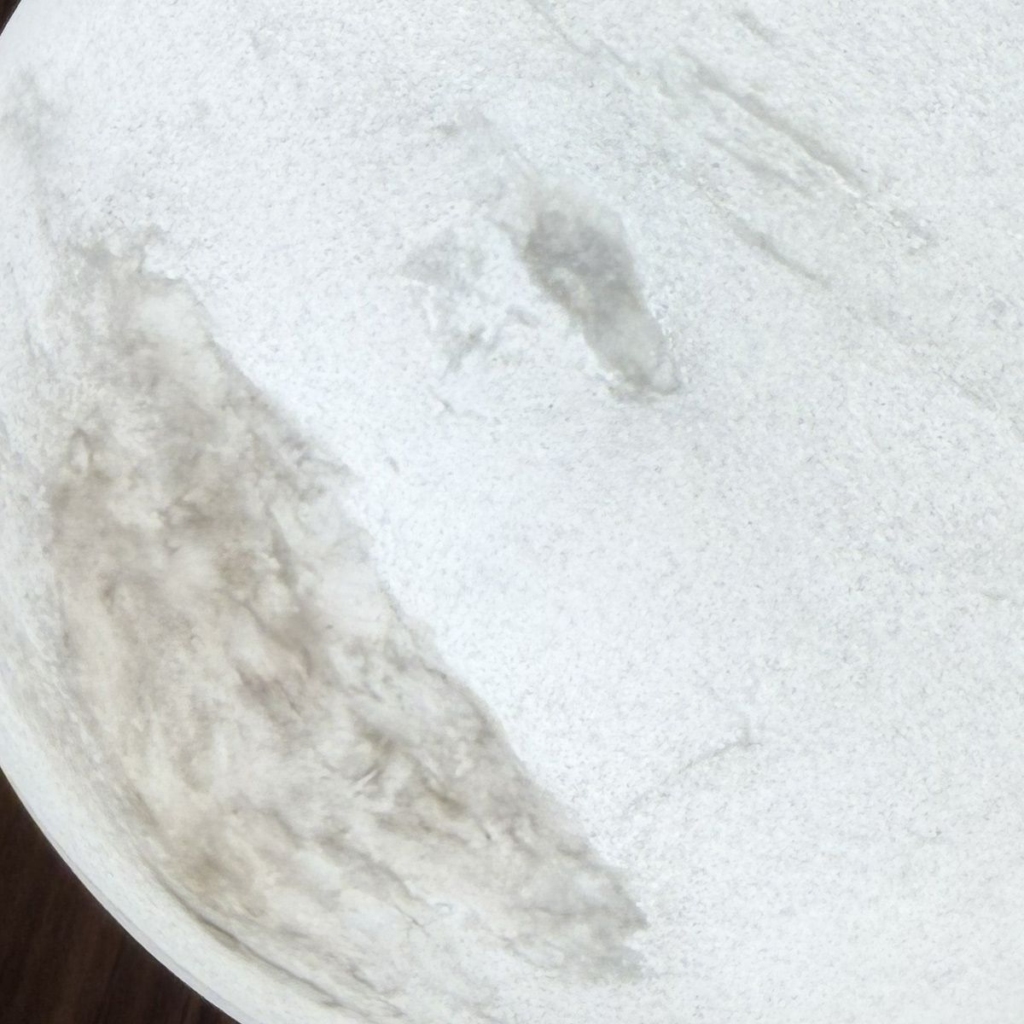 Elstead lauavalgusti luna