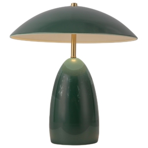 Elstead lauavalgusti Poppy