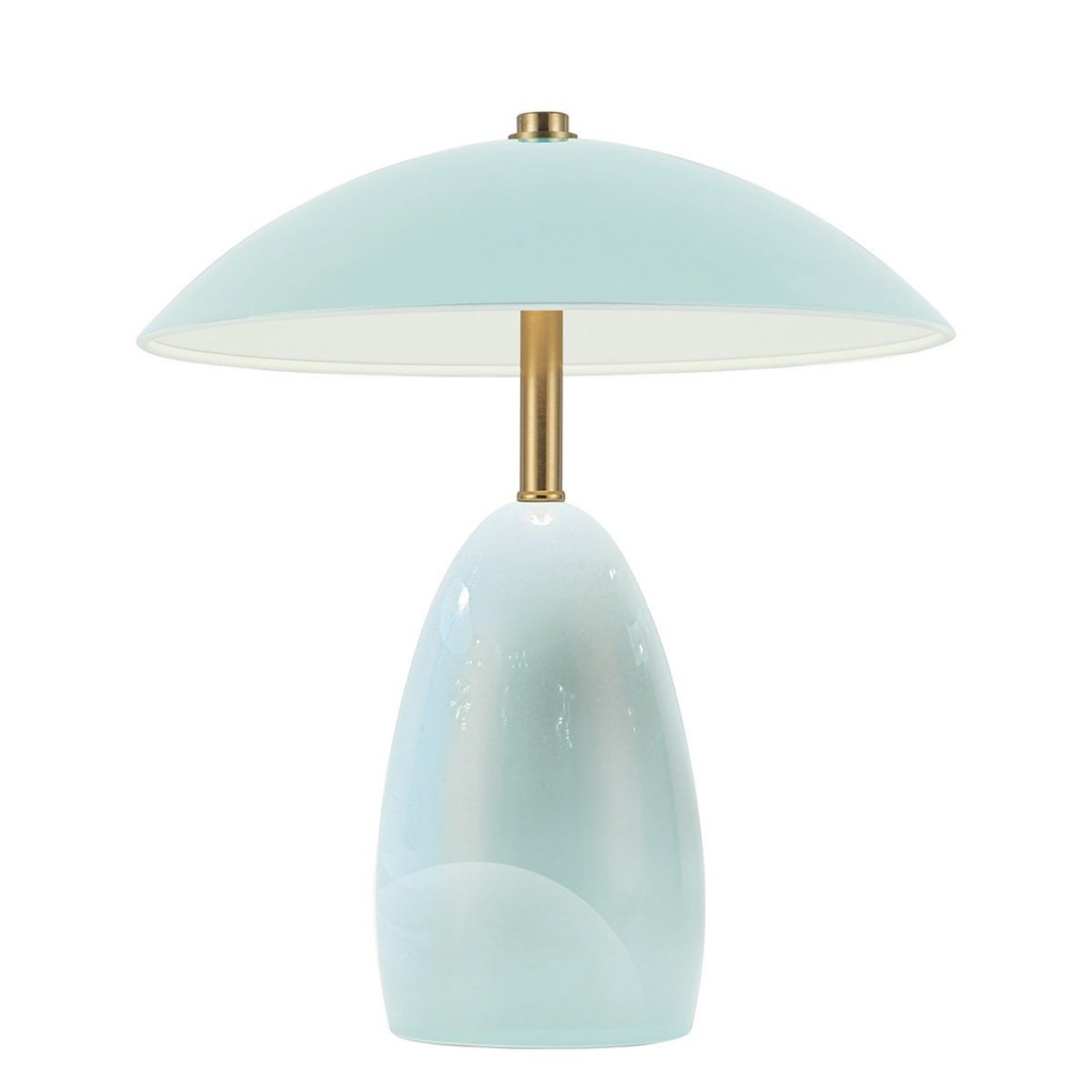 Elstead lauavalgusti Poppy