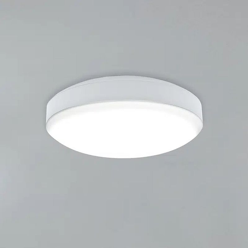 Intra lIghting etea di laevalgusti outlet 1