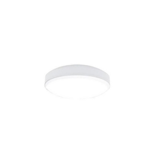 Intra lIghting etea di laevalgusti outlet