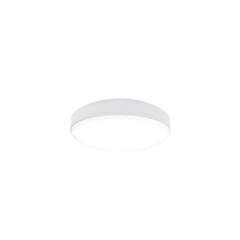 Intra lIghting etea di laevalgusti outlet