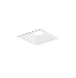 intra lighting narro pro süvisvalgusti outlet