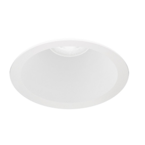 intra lighting pipes rvs 65a süvisvalgusti outlet