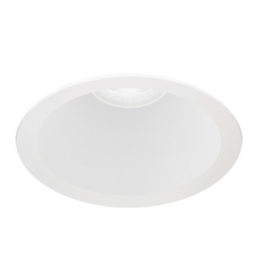 intra lighting pipes rvs 65a süvisvalgusti outlet