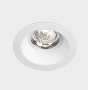 Kohl Dara süvisvalgusti IP54