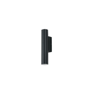 leds seinavalgusti linea Double