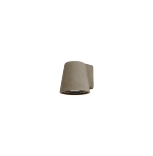 Leds seinavalgusti aren 05-E212-FG-37