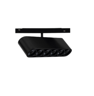 BP16-18W9S3DS leds siinivalgusti twin