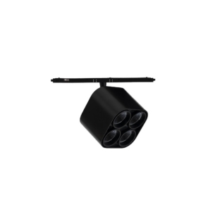 leds siinivalgusti twin BP12-12W9F1DS