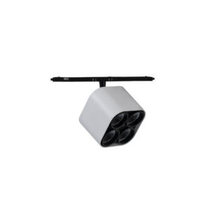 leds siinivalgusti twin BP12-12W9F1DS60