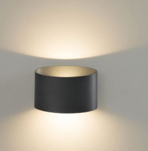 leds välisvalgusti Cut