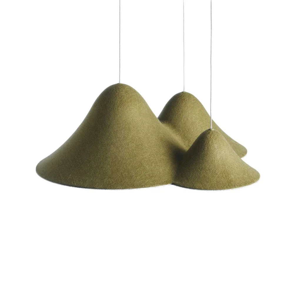 Loom design _Panorama