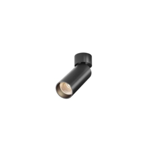 Maytoni Focus led spotvalgusti must